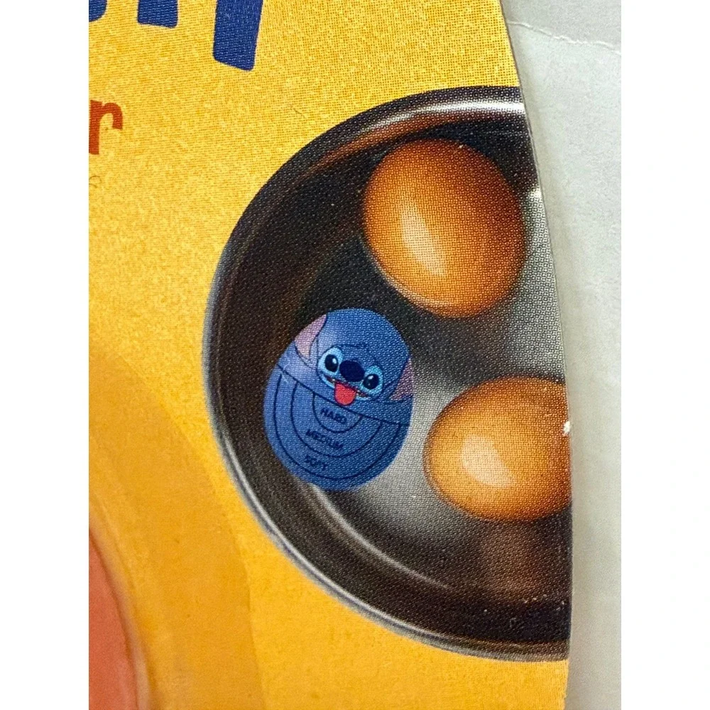 Disney lilo stitch